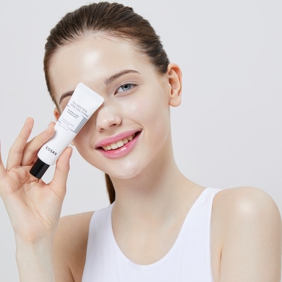 COSRX The AHA BHA PHA LHA 35 Peel 30 ml