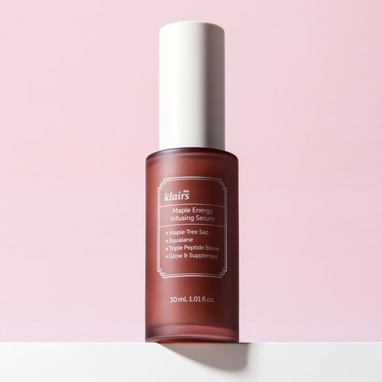 KLAIRS Maple Energy Infusing Serum 30 ml