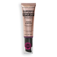 Revolution Superfix Grip Primer 24 ml