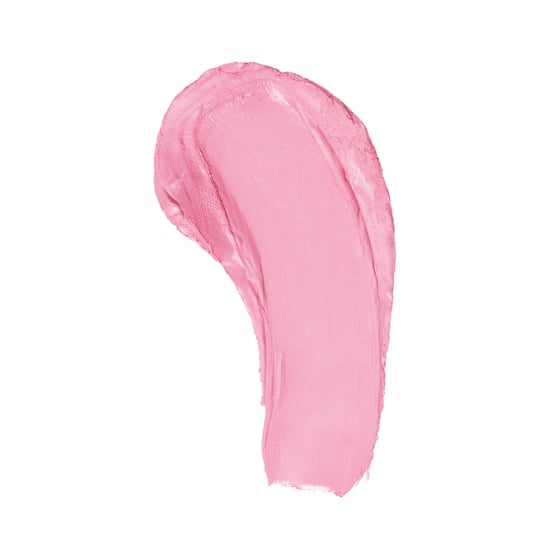 Revolution Skin Silk Marble Blush Stick Pinched Light Pink 4,5 g