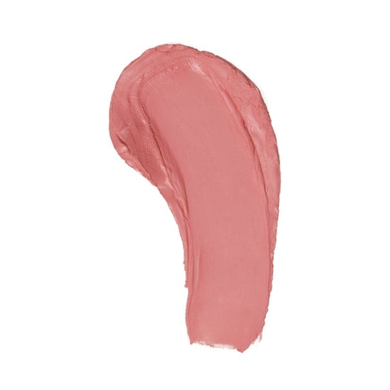 Revolution Skin Silk Marble Blush Stick Rosy Cheeks 4,5 g
