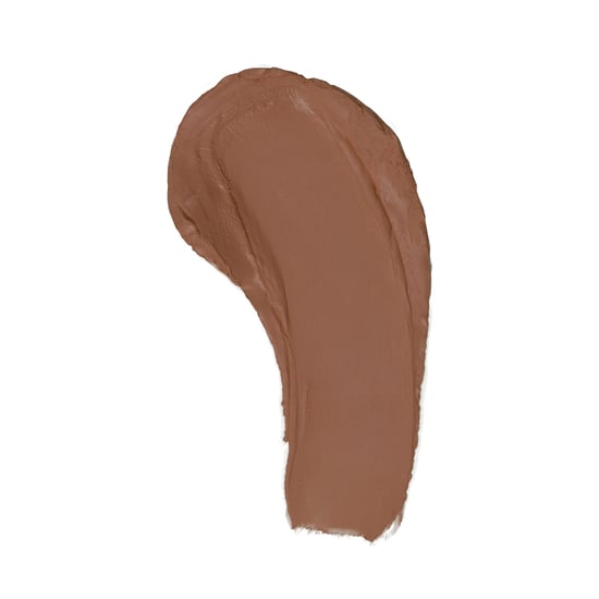 Revolution Skin Silk Bronzer Stick Tan Caramel 4,5 g