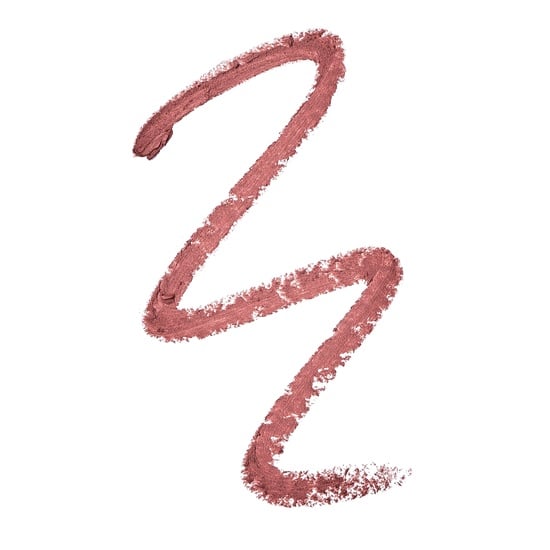 Revolution Pout Bomb Plumping Lip Liner Kiss Baby Pink 0,2 g