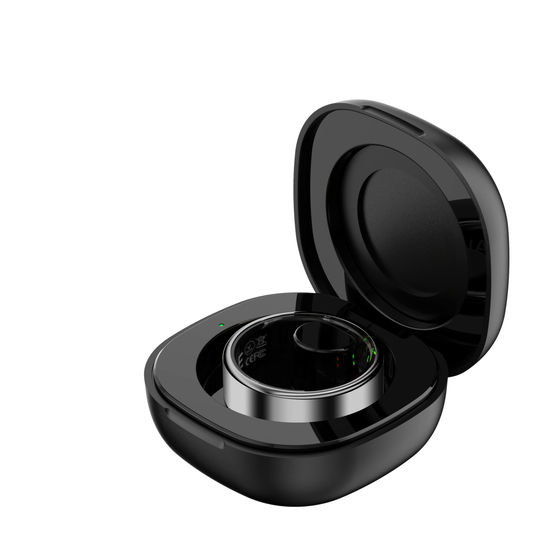 Haale II Charger