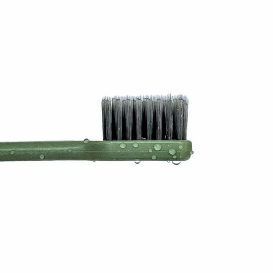 Etinour Essential Toothbrush 