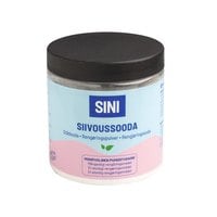 SINI Städsoda 800 g