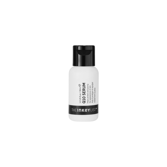 The INKEY List Q10 Serum 30 ml 