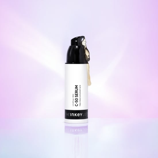 The INKEY List C-50 Serum 30 ml 