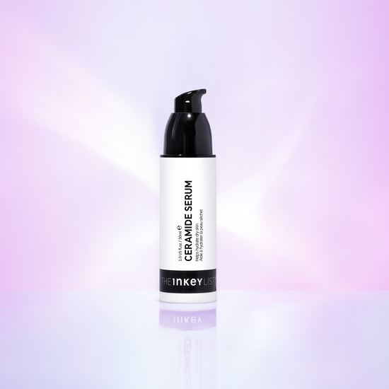 The INKEY List Ceramide Serum 30 ml 