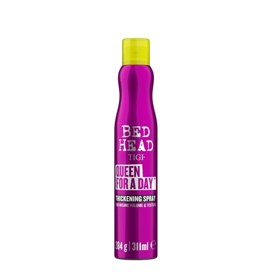 TIGI Bed Head Queen For A Day Volume Spray 311 ml