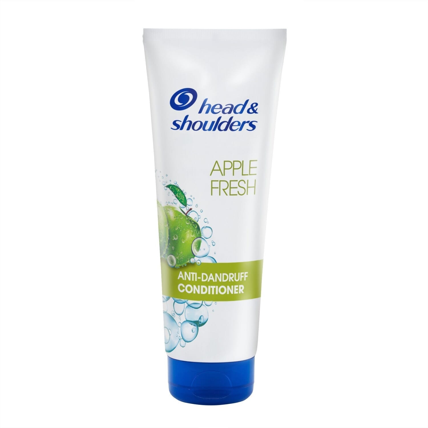 Alternativ bild 1 för Head & Shoulders Apple Fresh Anti Dandruff Conditioner for Daily Use 2
