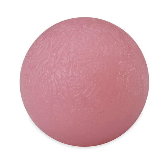 Gaiam Hand Therapy Kit Berry