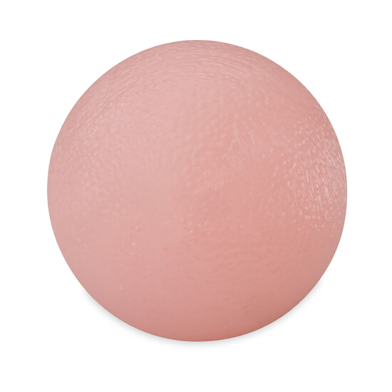 Gaiam Hand Therapy Kit Berry