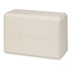 gaiam-calming-greige-block