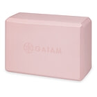 gaiam-ballet-powder-block
