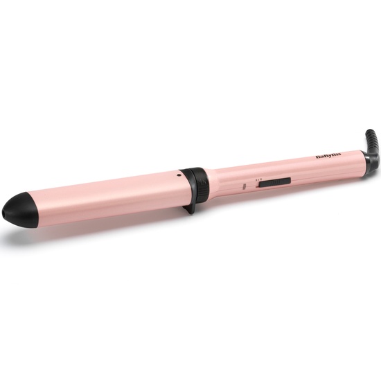 BaByliss Locktång Curl & Wave Trio MS750E