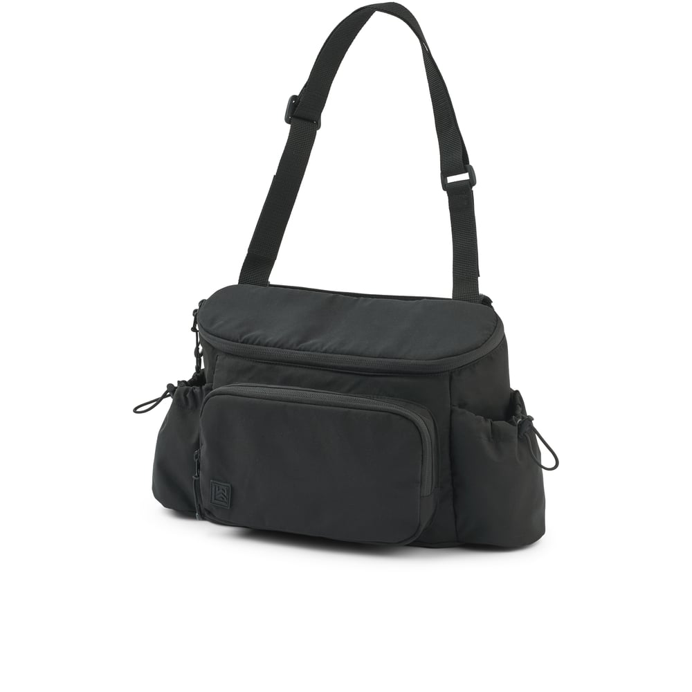 LIEWOOD Olivie Organizer Svart