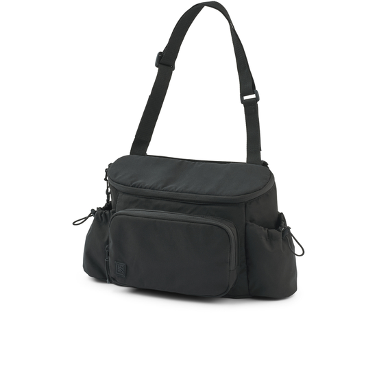 LIEWOOD Olivie Organizer Svart