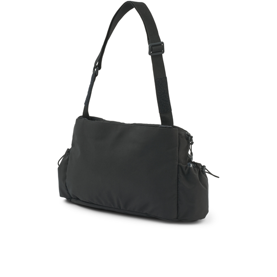 LIEWOOD Olivie Organizer Svart