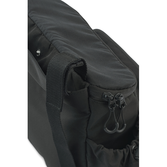 LIEWOOD Olivie Organizer Svart