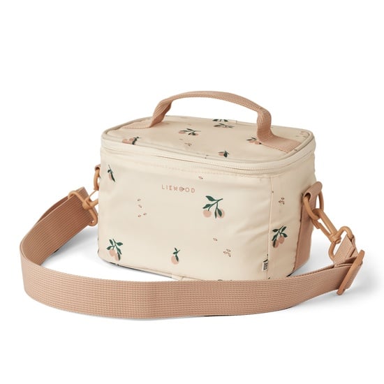 LIEWOOD Toby Kylväska Peach