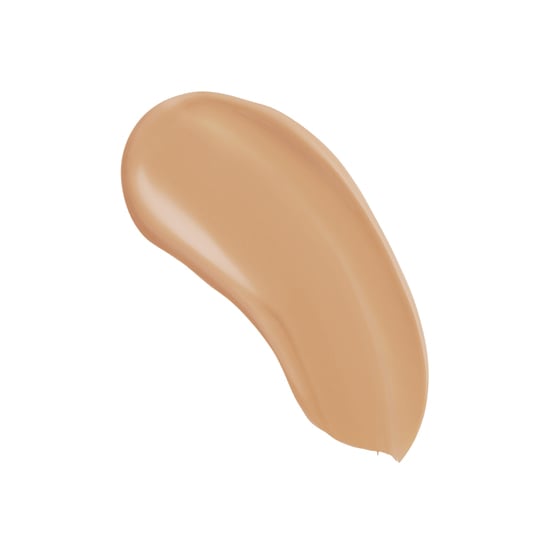 Milani Glow Hydrating Skin Tint Light to Medium 30 ml
