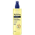 Aveeno Skin Relief Body Oil Spray 200 ml