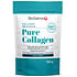 BioSalma Pure Collagen 100% 500 g