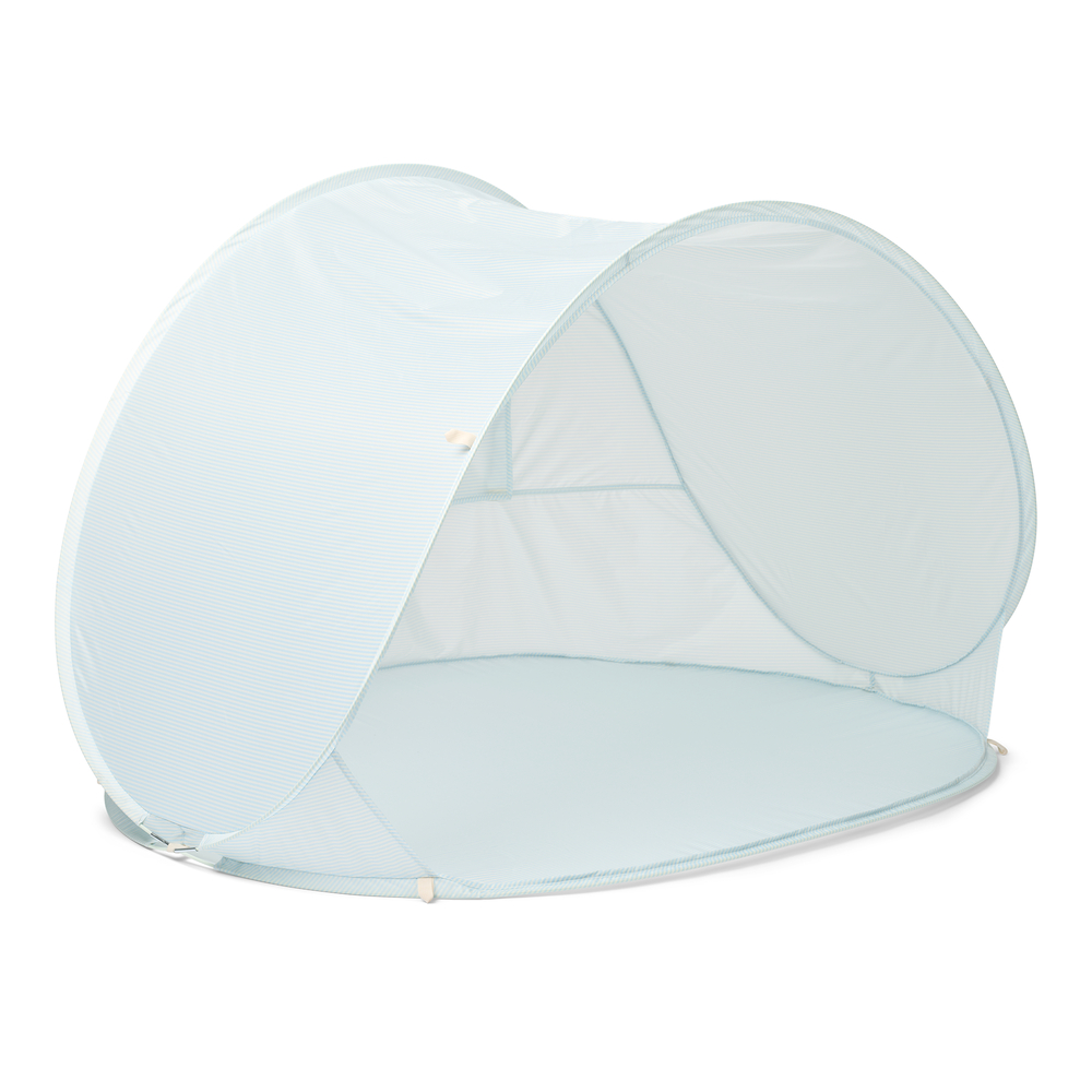 LIEWOOD Cassie UV-tält Pure Sky
