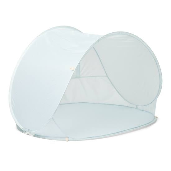 LIEWOOD Cassie UV-tält Pure Sky