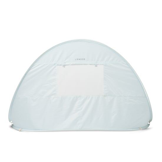 LIEWOOD Cassie UV-tält Pure Sky