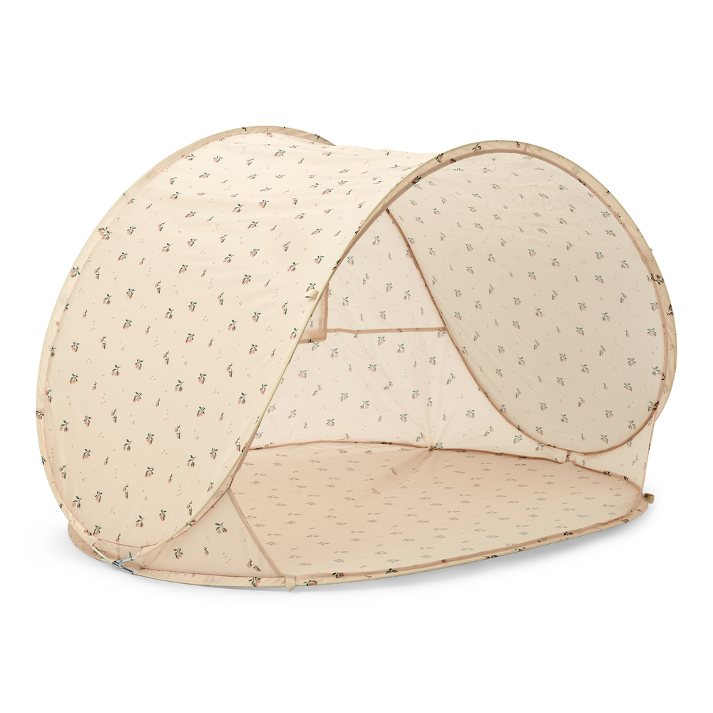 LIEWOOD Cassie UV-tält Peach/Sea Shell