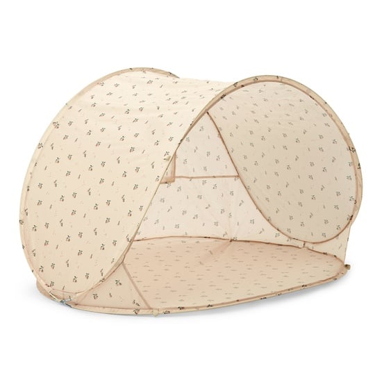 LIEWOOD Cassie UV-tält Peach/Sea Shell