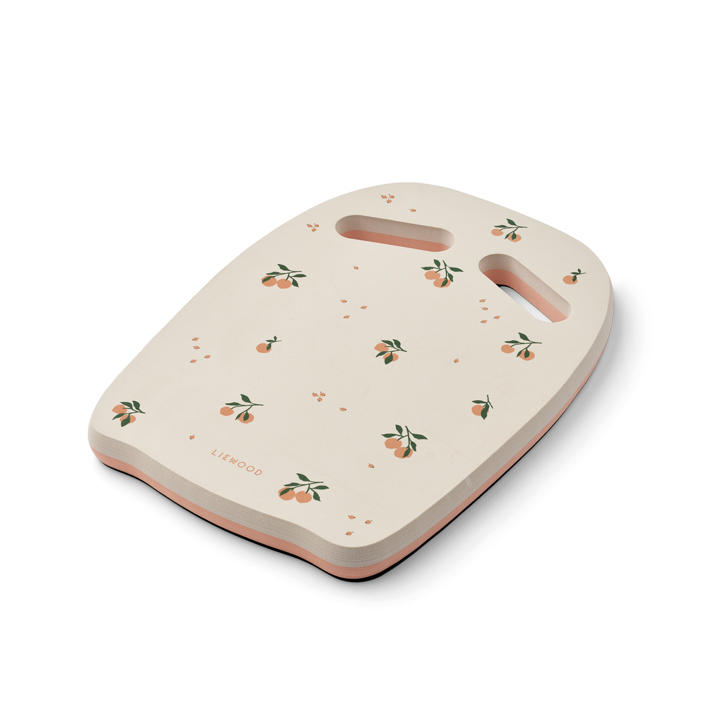 LIEWOOD Hayden Simplatta Peach