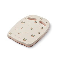 LIEWOOD Hayden Simplatta Peach