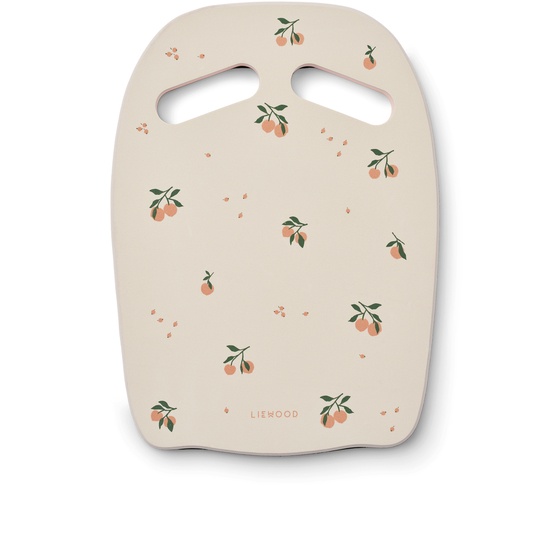 LIEWOOD Hayden Simplatta Peach