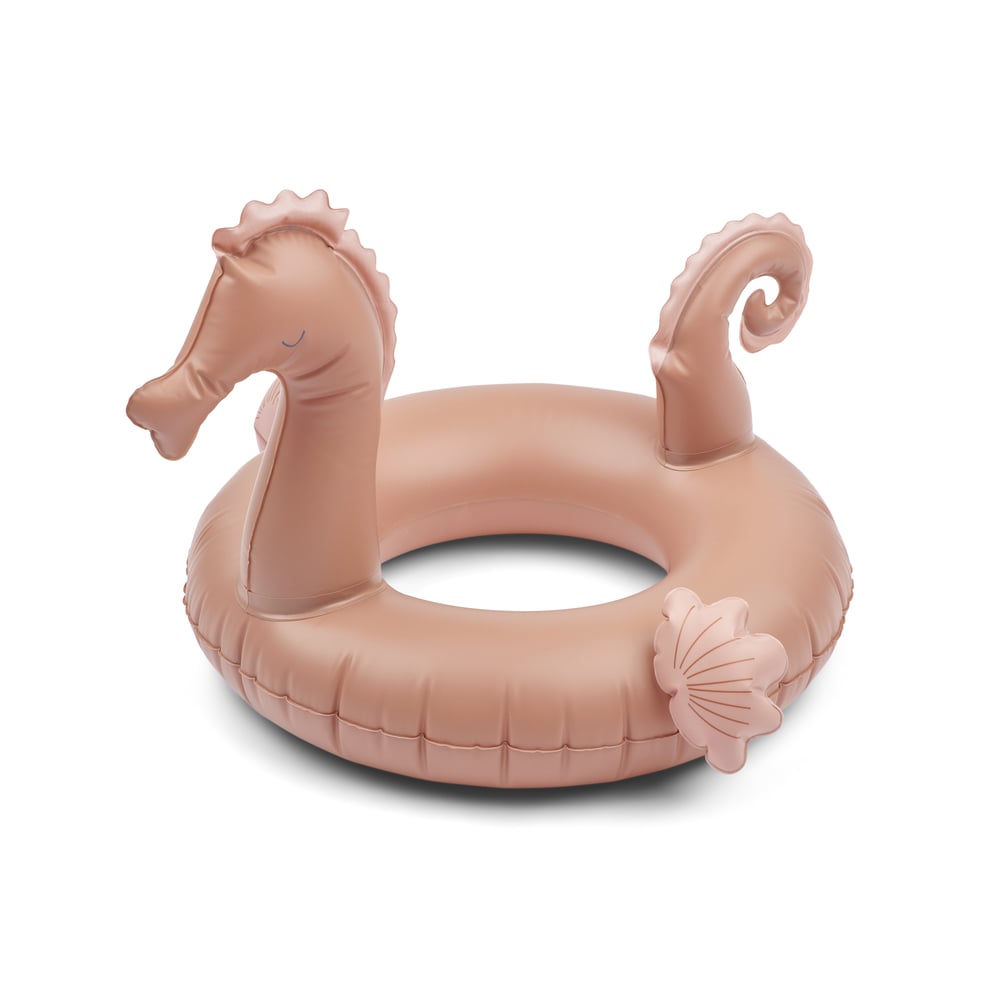 LIEWOOD Phoebe Badring Seahorse