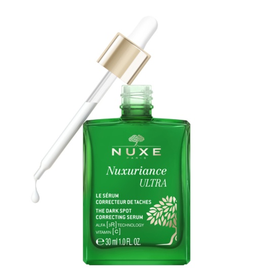 Nuxe Nuxuriance Ultra Serum 30 ml