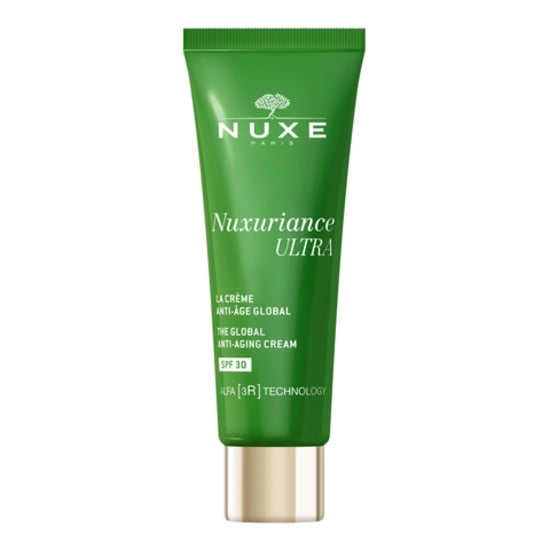 Nuxe Nuxuriance Ultra SPF30 Day Cream 50 ml
