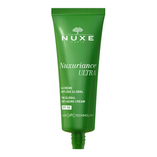 Nuxe Nuxuriance Ultra SPF30 Day Cream 50 ml