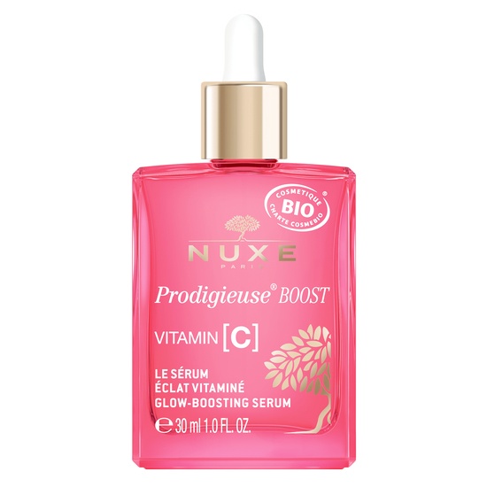 Nuxe Prodigieuse Boost Serum 30 ml