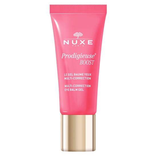 Nuxe Prodigieuse Boost Eye Gel Balm 15 ml