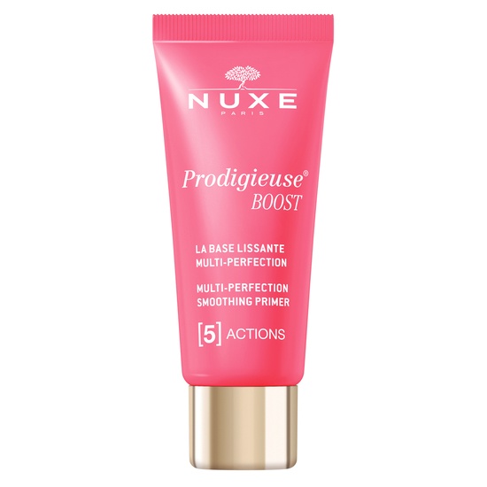 Nuxe Crème Prodigieuse Boost Blur 30 ml