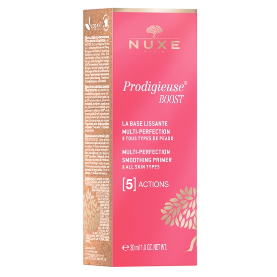 Nuxe Crème Prodigieuse Boost Blur 30 ml