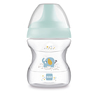 mam-learn-to-drink-cup-blue-6-m-190-ml