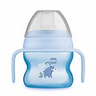 mam-starter-cup-blue-150-ml