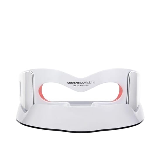 CurrentBody Skin LED Eye Perfector