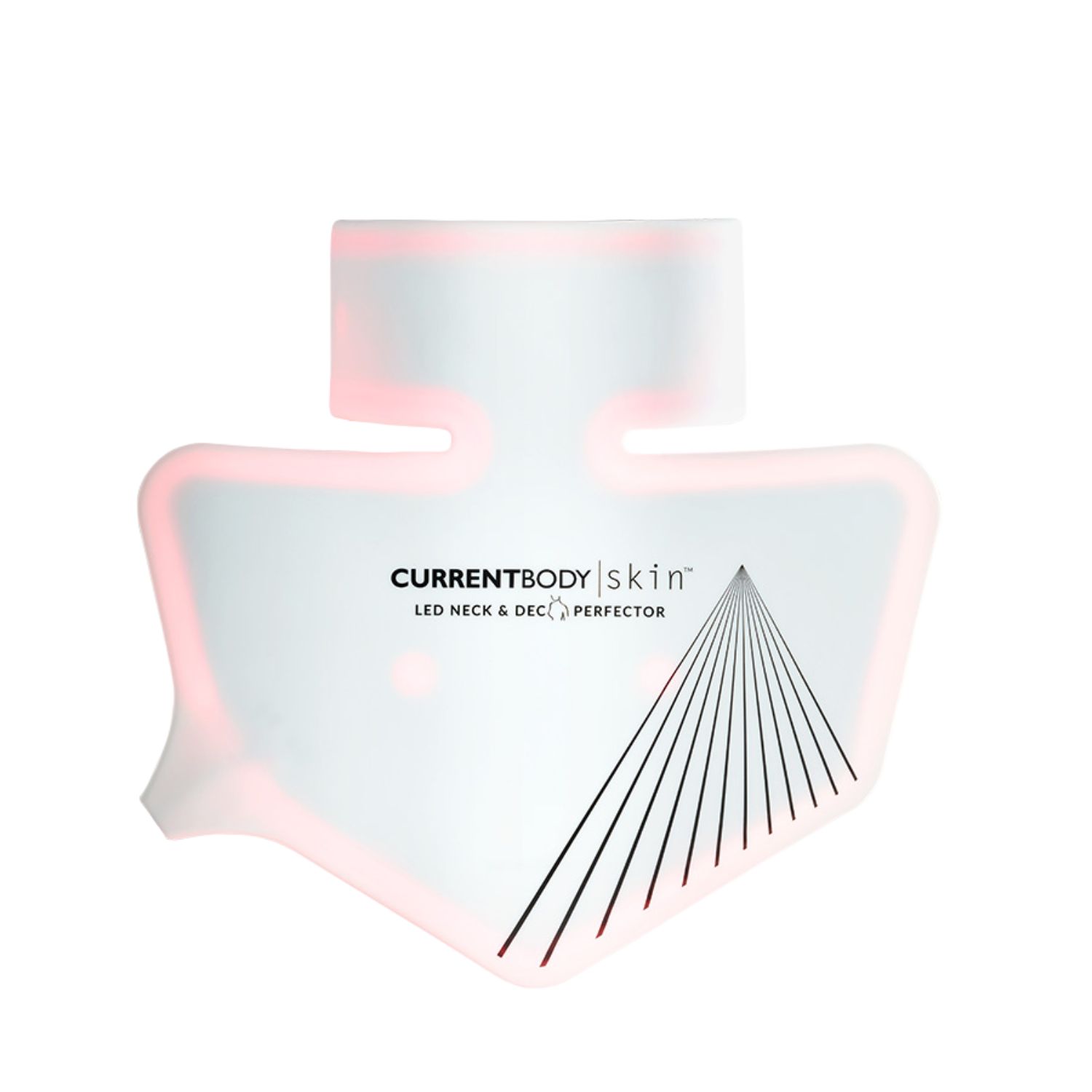 CurrentBody Skin LED Neck and Dec Perfector