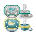 philips-avent-ultra-air-napp-18-man-gra-bla-2-pack