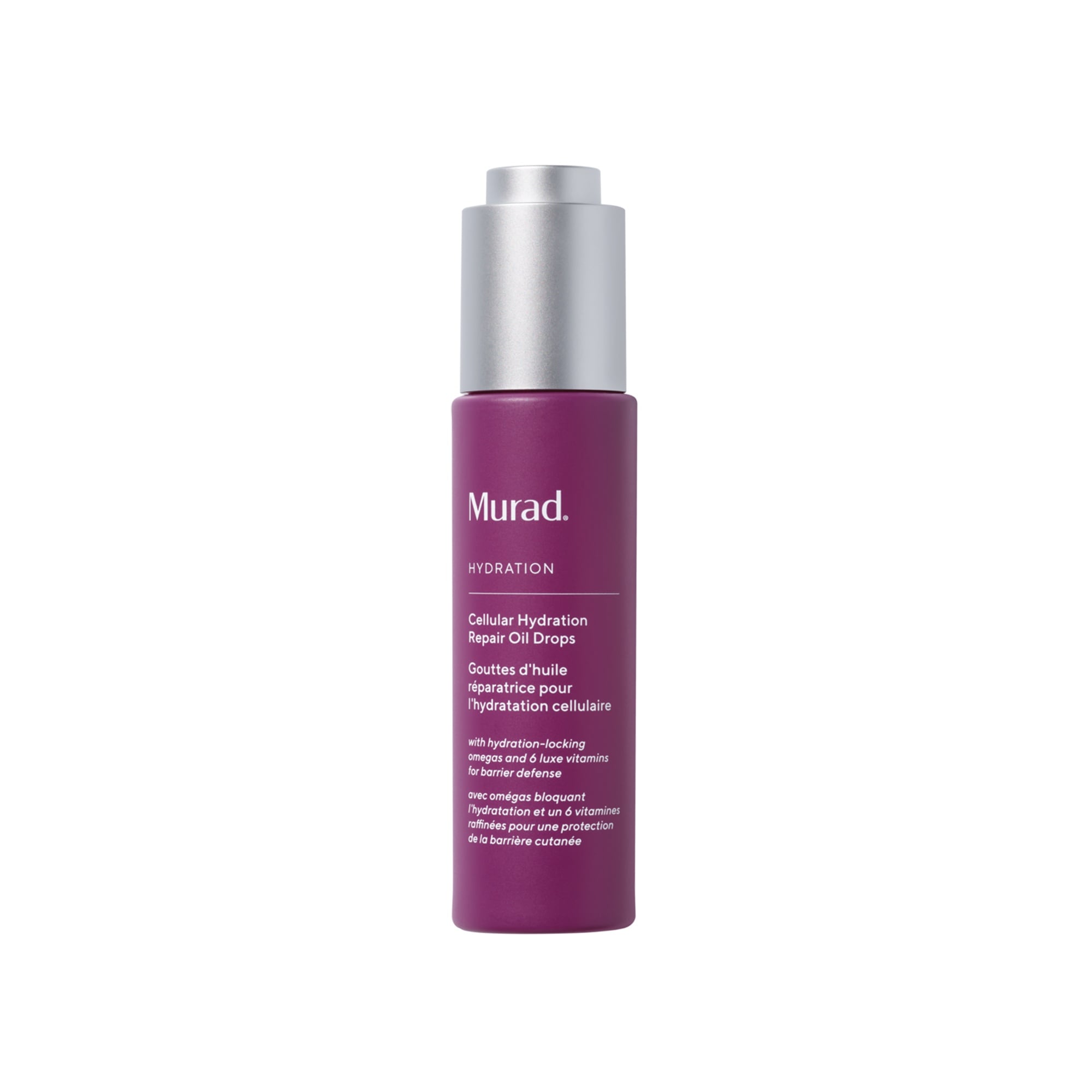Murad Cellular Hydration Repair Oil Drops 30 ml